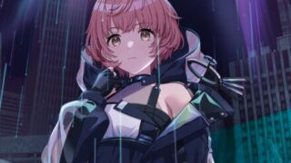 デッキレシピ】アイドルマスター シャイニーカラーズ｜ユニオン