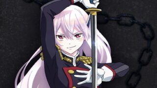 ユニオンアリーナ　まとスレ　スレイブ　デッキ　緑　六番組　魔都精兵のスレイブ TORECARDSコラボ】魔都精兵のスレイブ：【緑】六番組デッキ 販売ページ