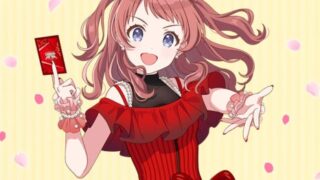 デッキレシピ】学園アイドルマスター｜ユニオンアリーナ | シンケン