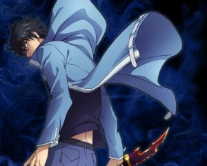 ユニオンアリーナ　まとスレ　スレイブ　デッキ　緑　六番組　魔都精兵のスレイブ TORECARDSコラボ】魔都精兵のスレイブ：【緑】六番組デッキ 販売ページ
