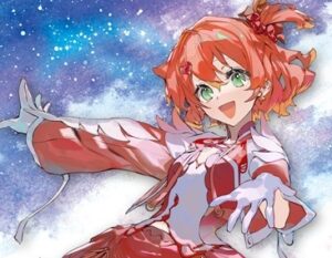 デッキ解説】俺だけレベルアップな件/悪魔の城 | シンケンブログ